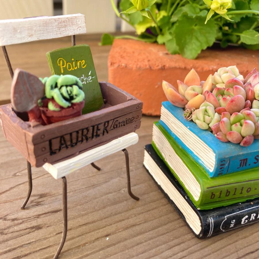 植木鉢 プランター 多肉 植物 寄せ植え かわいい おしゃれ 洋書 植木鉢 プランター 多肉 植物 寄せ植え かわいい おしゃれ 洋書