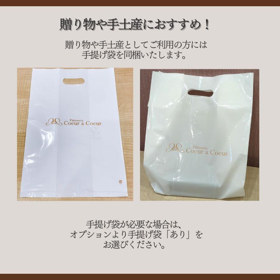 クッキー缶 詰め合わせ ギフト プレゼント ご褒美 お菓子 洋菓子 焼