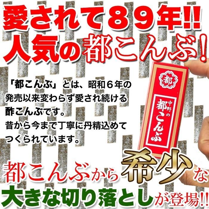 お徳用 都こんぶ 600g 送料無料 即納 訳あり 切り落とし 端っこ 無選別 簡易包装 大容量 おやつ おやつ昆布 こんぶ おつまみ｜coeurdange｜03