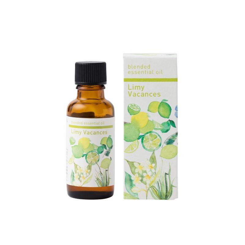 アロマギフト 人気 生活の木 エッセンシャルオイル 30ml アロマストーン セット ギフトボックス 101s クールファクトゥール 通販 Yahoo ショッピング