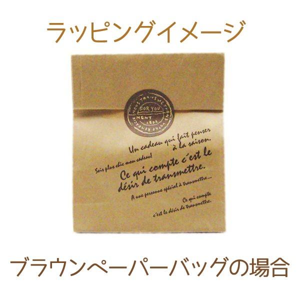 生活の木 エッセンシャルオイル ラベンダーヒル ブレンド精油 101t クールファクトゥール 通販 Yahoo ショッピング