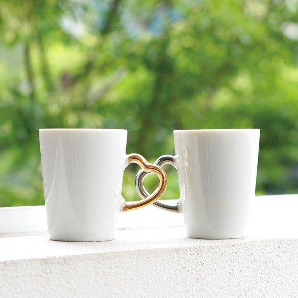 まとめ)サンナップ スープカップ395mL 50個(×30セット) 8pMBkY550t, 食器、グラス、カトラリー - www.shillelaghquarries.ie まとめ)サンナップ スープカップ395mL 50個(×30セット) 8pMBkY550t, 食器、グラス、カトラリー - www.shillelaghquarries.ie