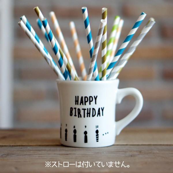 母親 誕生日プレゼント マグカップ バスボム　アロマキャンドル付き 母親 誕生日プレゼント マグカップ バスボム アロマキャンドル付き 母