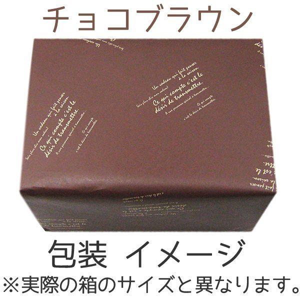 キッチンスポンジ トリ ペア マムベビースポンジ&クロスセット プチギフト キッチングッズ 特価 セール :103t-50716:クールファクトゥール - 通販 - Yahoo!ショッピング キッチンスポンジ トリ ペア マムベビースポンジ&クロスセット プチギフト キッチングッズ 特価 セール :103t-50716:クールファクトゥール - 通販 - Yahoo!ショッピング