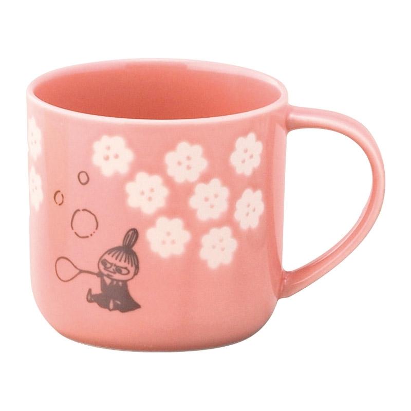 プレネール 湯のみ マグカップ 皿 ミニタオル フィギュア まとめ売り MOOMIN（ムーミン） マグカップ 人気 リトルミイ タオルハンカチ 木箱