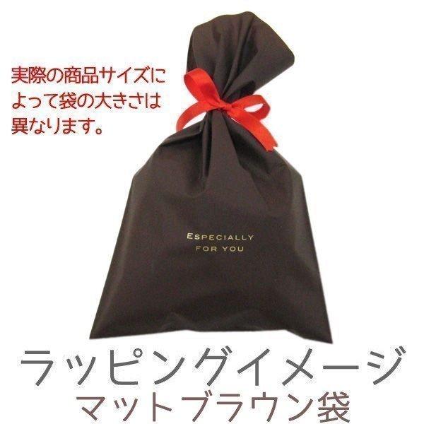 くまのプーさん 手袋 スマホ対応 ネックウォーマー ディズニー 誕生日 プーさん グッズ おしゃれ