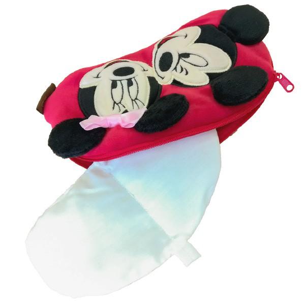 Disney ディズニー グッズ アイピロー ミッキー ミニーおしゃれ Disney ディズニー グッズ アイピロー ミッキー ミニーおしゃれ