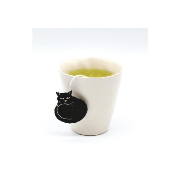 ねこ茶 緑茶 お茶 ティーバック 静岡県産一番茶葉 プチギフト 誕生日プレゼント お礼 お返し :125t-10249:クールファクトゥール - 通販 - Yahoo!ショッピング ねこ茶 緑茶 お茶 ティーバック 静岡県産一番茶葉 プチギフト 誕生日プレゼント お礼 お返し :125t-10249:クールファクトゥール - 通販 - Yahoo!ショッピング