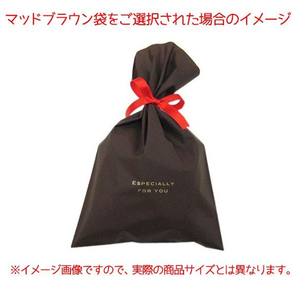 北欧紅茶 セーデルブレンドティー 100g 紅茶 クラシック缶 高級紅茶 母の日 ギフト 誕生日プレゼント 特価｜coeurfacteur｜04