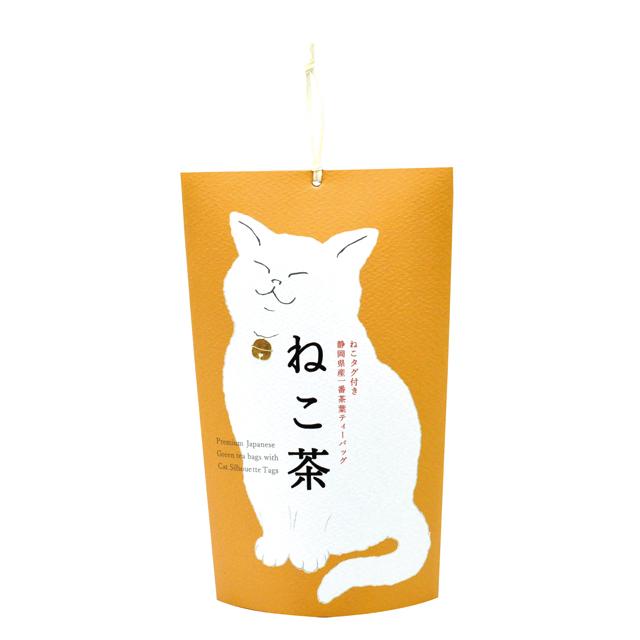 猫グッズ ネコ 人気 今治タオルハンカチ ２枚 お茶 ティーバッグ ねこ茶 ギフト 誕生日プレゼント 999s クールファクトゥール 通販 Yahoo ショッピング