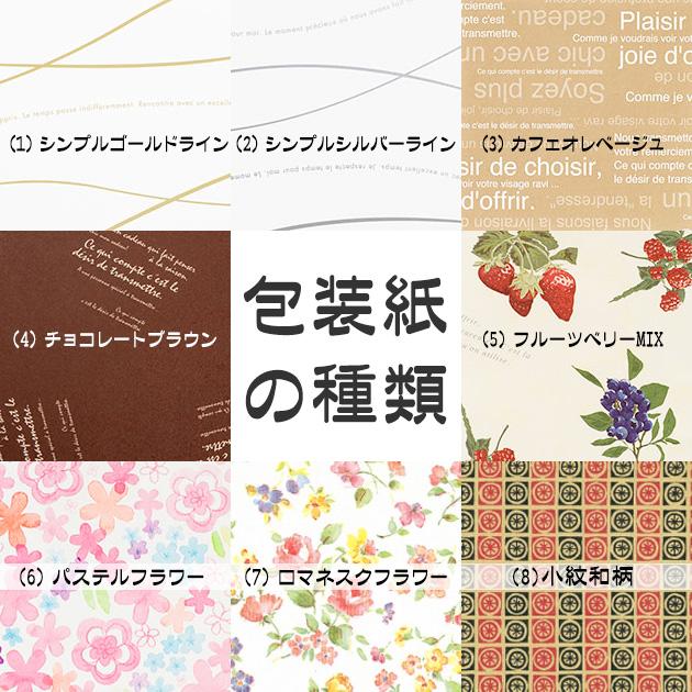 ギフト 猫グッズ 今治タオルハンカチ ２枚 ねこ紅茶（ね紅茶）ティーバッグ 誕生日プレゼント お礼 お返し｜coeurfacteur｜07