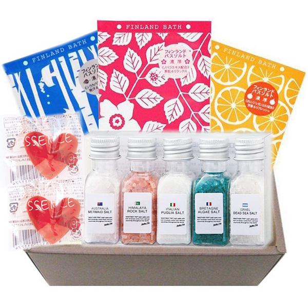 品質一番の 入浴剤 ギフト おしゃれ バスソルト カラフル バスキューブ 誕生日プレゼント 女性 Columbiatools Com