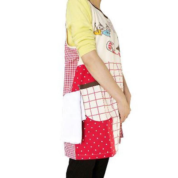 キッチンギフト 誕生日プレゼント エプロン リトルミイ レッド キッチンタイマー ギフトボックス 999s クールファクトゥール 通販 Yahoo ショッピング