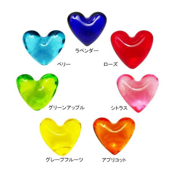 入浴剤ギフト おしゃれ バスエッセンス バスソルト 7P タオルハンカチ