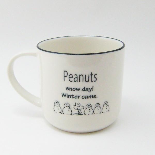 スヌーピー グッズ マグカップ スヌーピー タオルハンカチ セット クリスマス ギフト 誕生日プレゼント 999s クールファクトゥール 通販 Yahoo ショッピング
