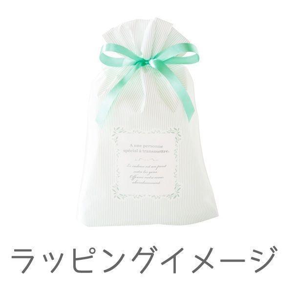MOOMIN（ムーミン） グッズ トートバッグ リトルミイ ニョロニョロ