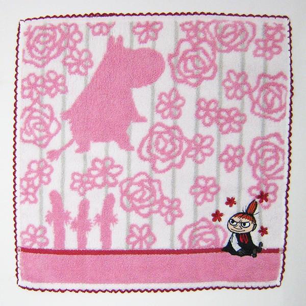MOOMIN（ムーミン） マグカップ フィギュアマグ リトルミイ 人気