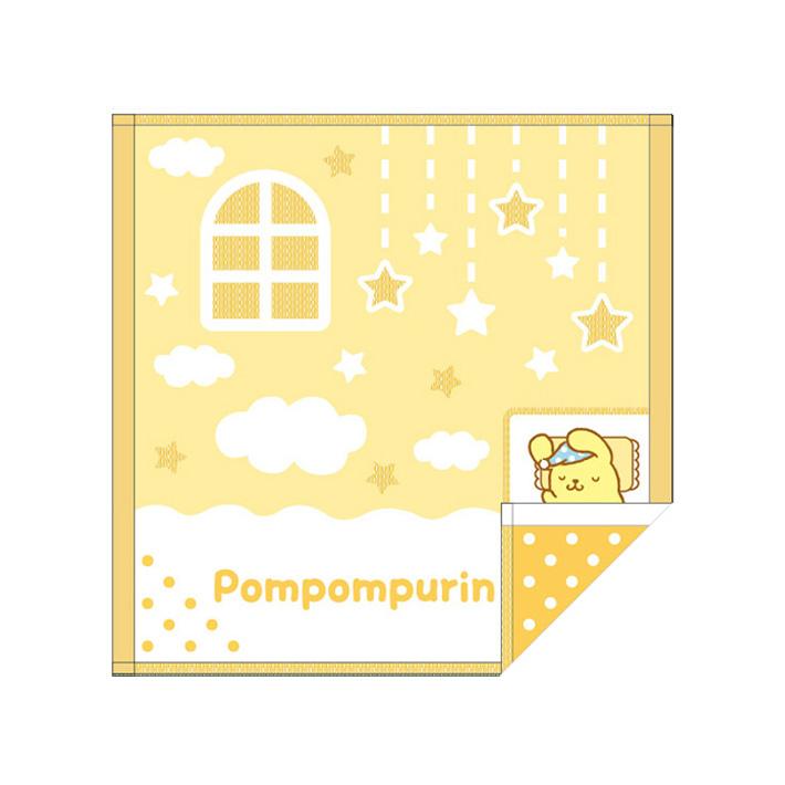 sanrio タオルハンカチ サンリオ ハンカチ タオル 母の日 プチ sanrio タオルハンカチ サンリオ ハンカチ タオル 母の日 プチ