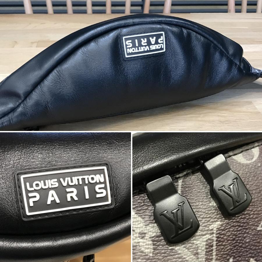 LOUIS VUITTON（ルイ・ヴィトン） 【新品同様】ルイヴィトン 2019
