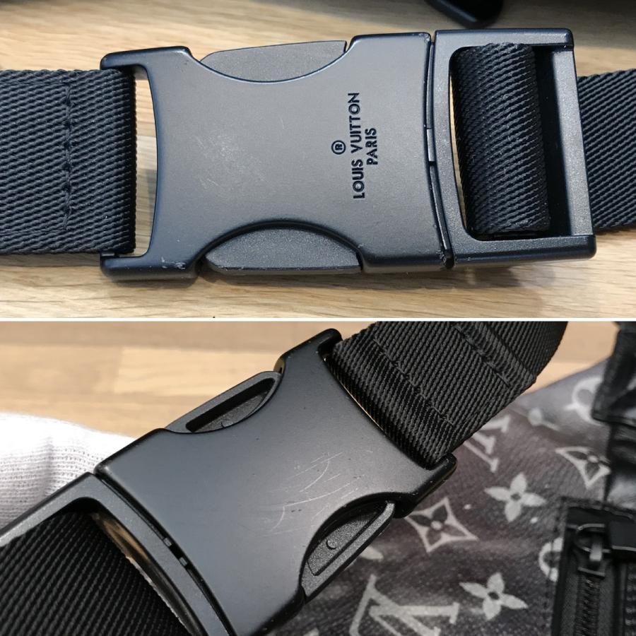 LOUIS VUITTON（ルイ・ヴィトン） 【新品同様】ルイヴィトン 2019