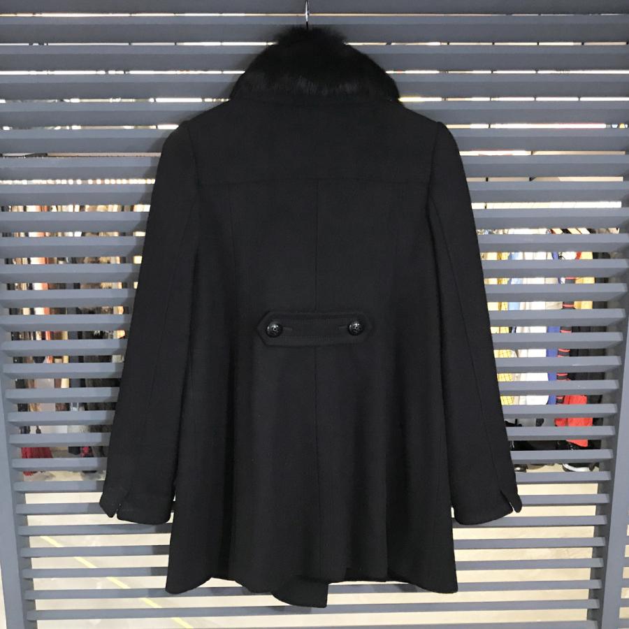 BURBERRY BLUE LABEL（バーバリーブルーレーベル） 【美品
