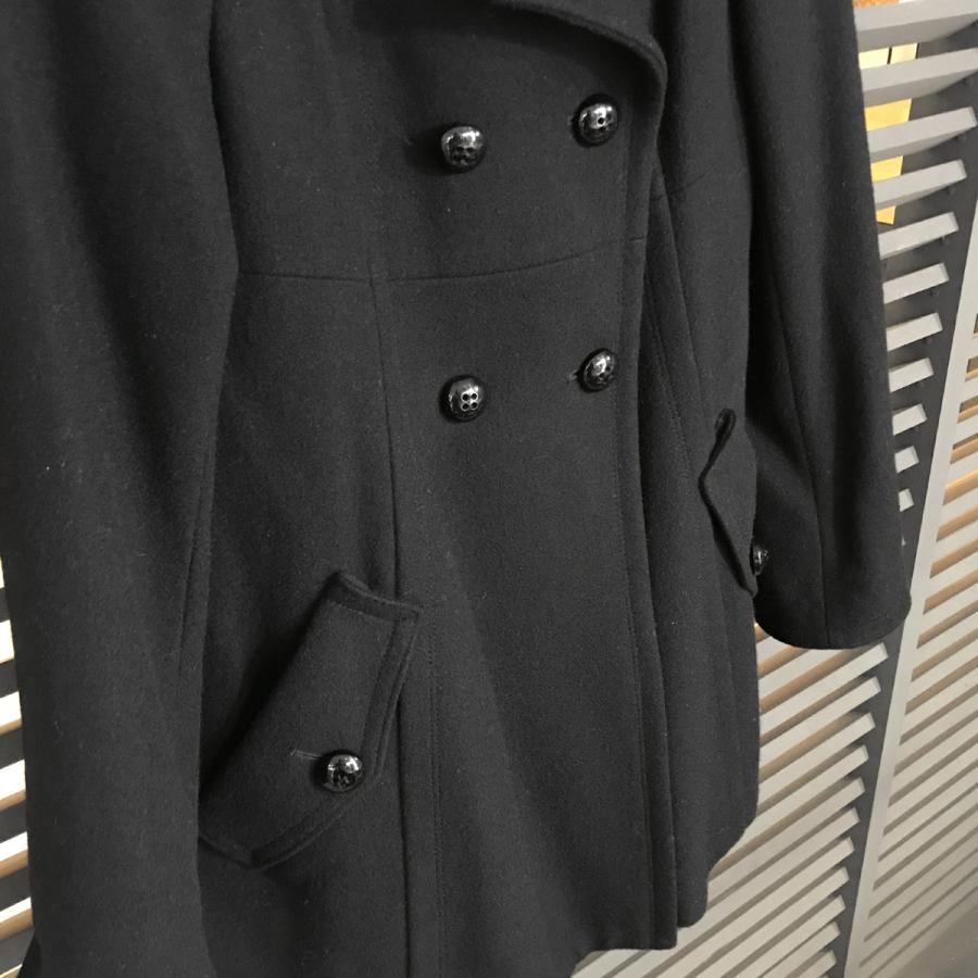 BURBERRY BLUE LABEL（バーバリーブルーレーベル） 【美品