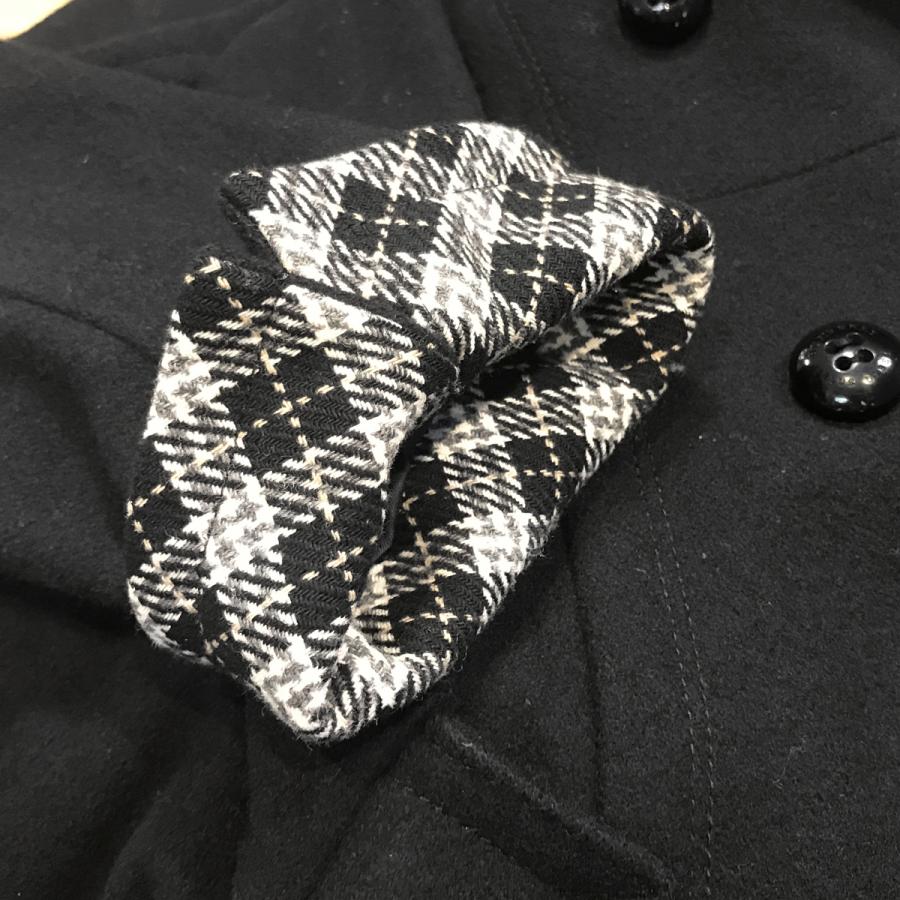 BURBERRY BLUE LABEL（バーバリーブルーレーベル） 【美品