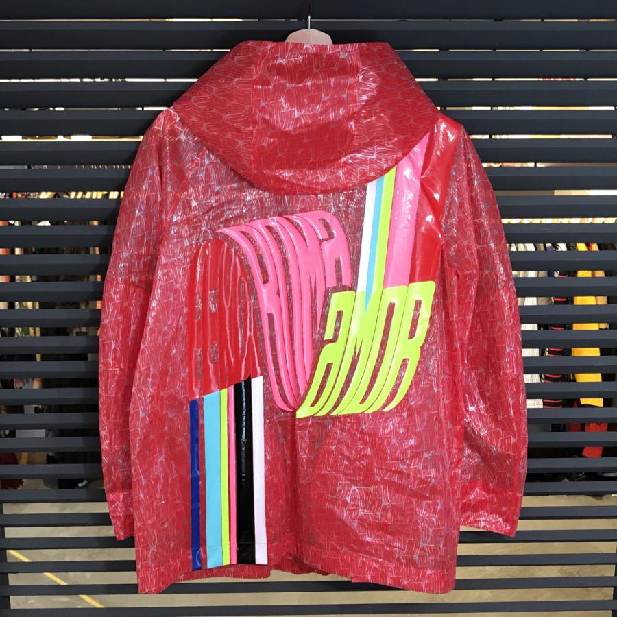 未使用品 FENDI フェンディ 半袖 トップス 2019年 ハイネック メッシュ サイズ40 ピンク 楽天市場】FENDI KIDS フェンディ キッズ Tシャツ JFI365 7AJ