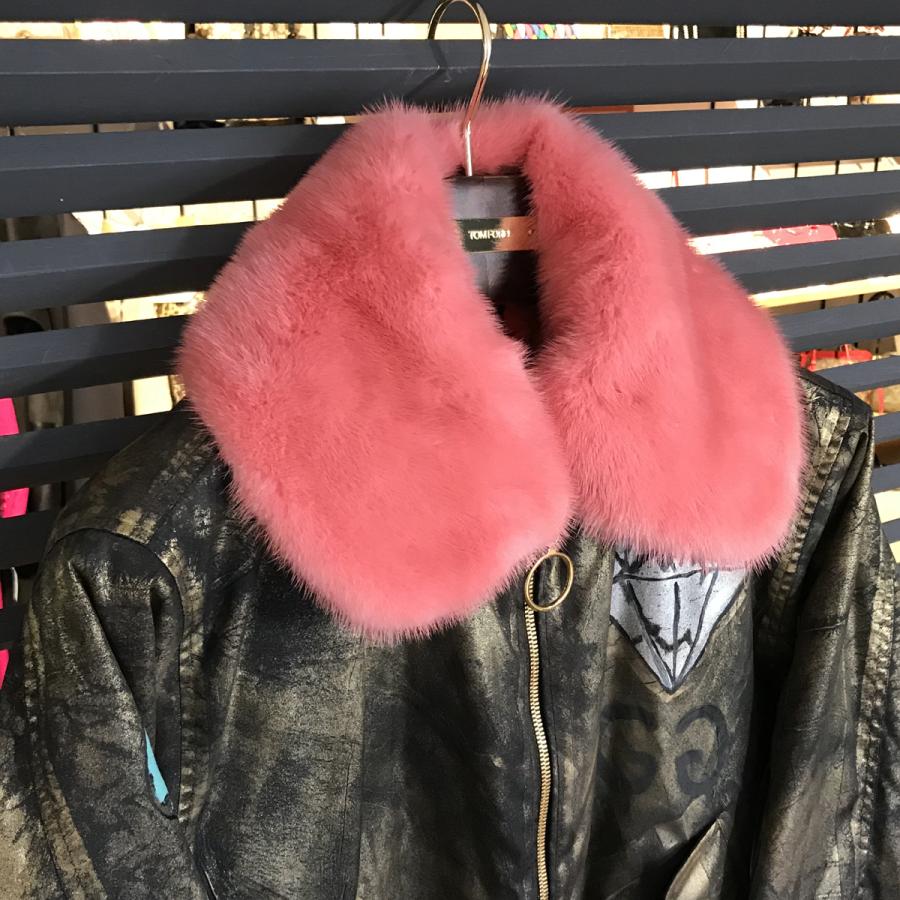 GUCCI 【美品】 グッチ 入手困難 #M ゴースト ボンバー GUCCI 【美品】 グッチ 入手困難 #M ゴースト ボンバー