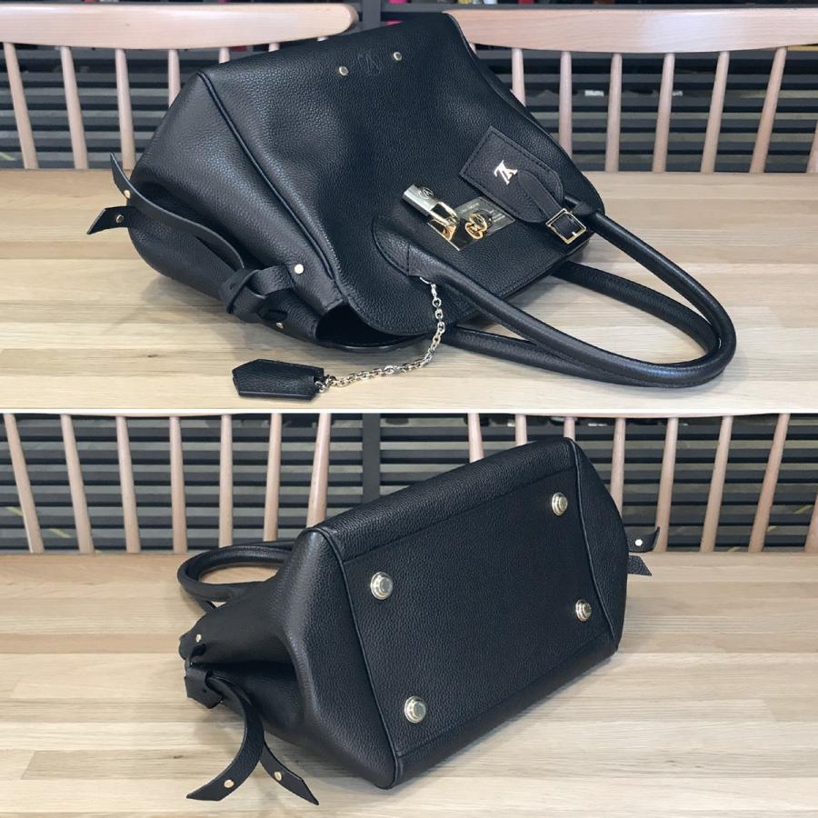LOUIS VUITTON（ルイ・ヴィトン） 【超美品】ルイヴィトン ミラPM 2WAY