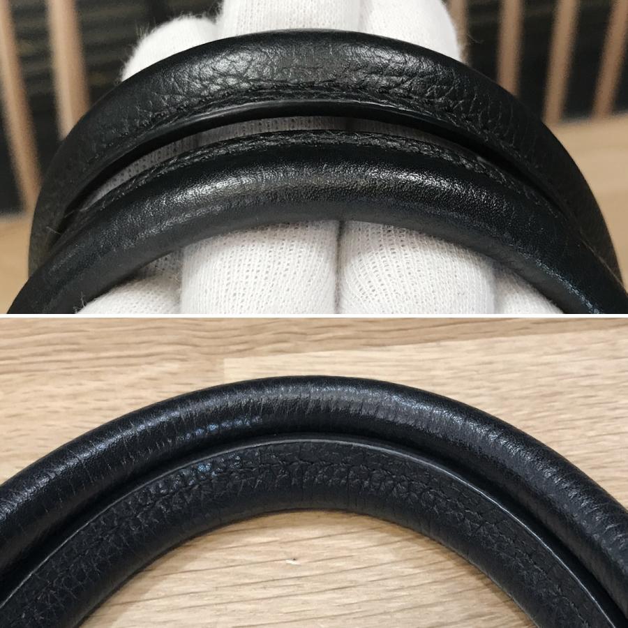 LOUIS VUITTON（ルイ・ヴィトン） 【超美品】ルイヴィトン ミラPM 2WAY