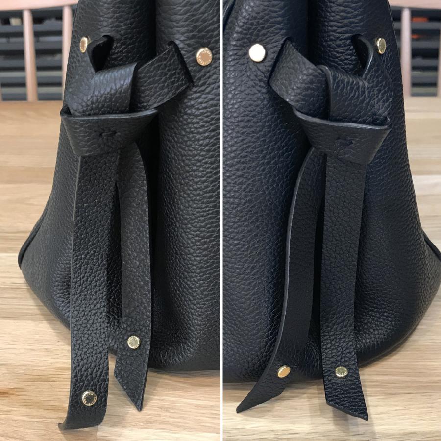 LOUIS VUITTON（ルイ・ヴィトン） 【超美品】ルイヴィトン ミラPM 2WAY