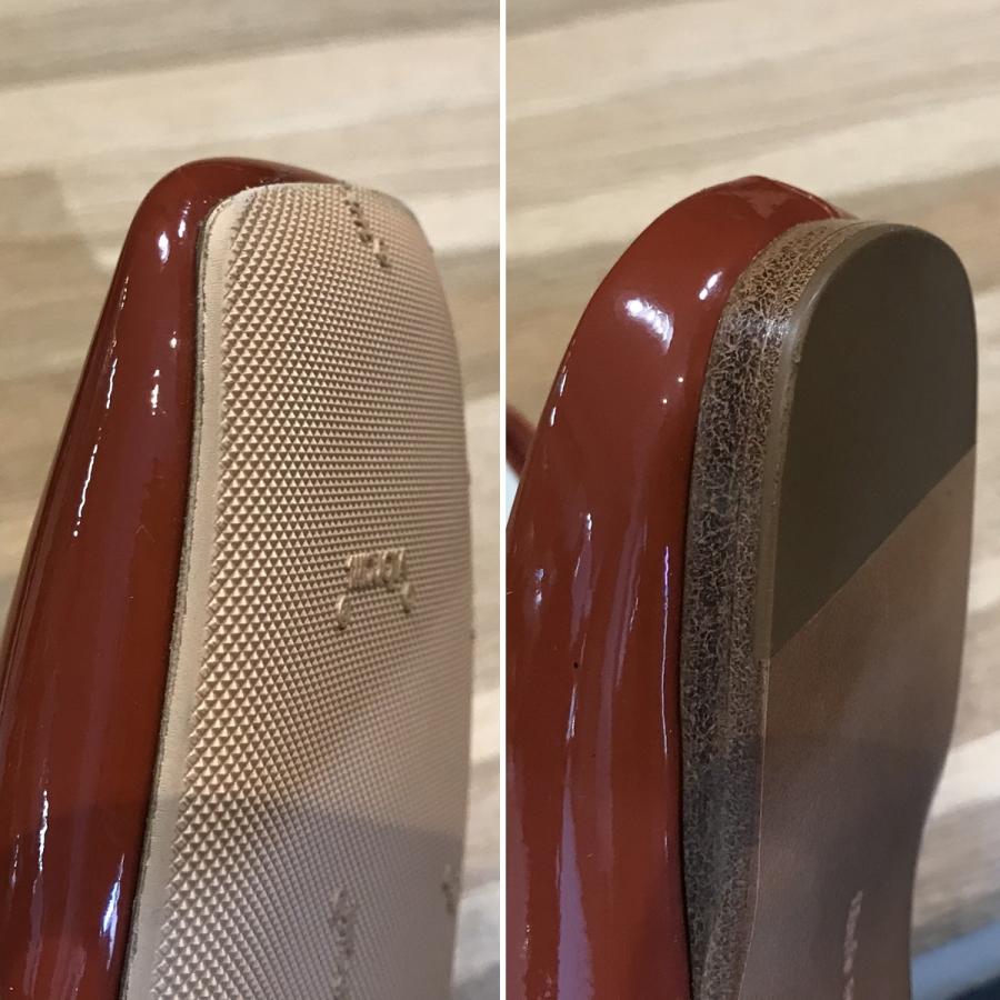 CELINE（セリーヌ） 【新品未使用】セリーヌ スクエアトゥ サンダル