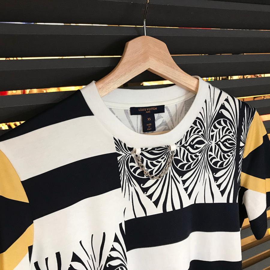 LOUIS VUITTON 【新品同様】 ルイヴィトン 入手困難 モノグラム 