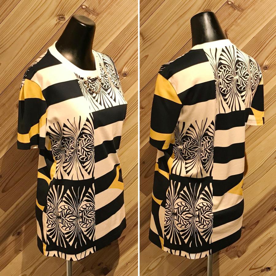 LOUIS VUITTON 【新品同様】 ルイヴィトン 入手困難 モノグラム 
