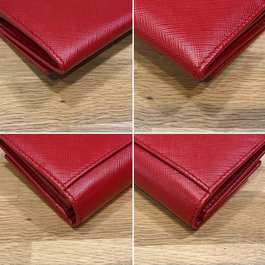 FERRAGAMO（フェラガモ） 【超美品】 サルヴァトーレ ヴァラ