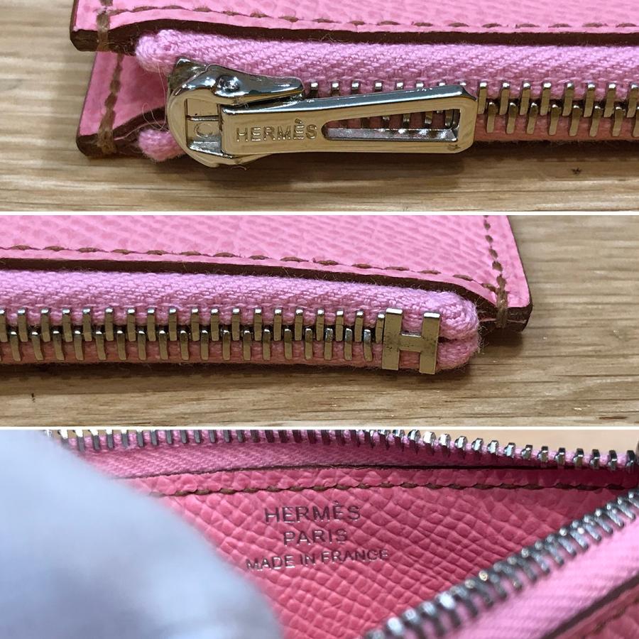 HERMES 【新品未使用】 エルメス 入手困難 コンスタンス スリム HERMES 【新品未使用】 エルメス 入手困難 コンスタンス スリム