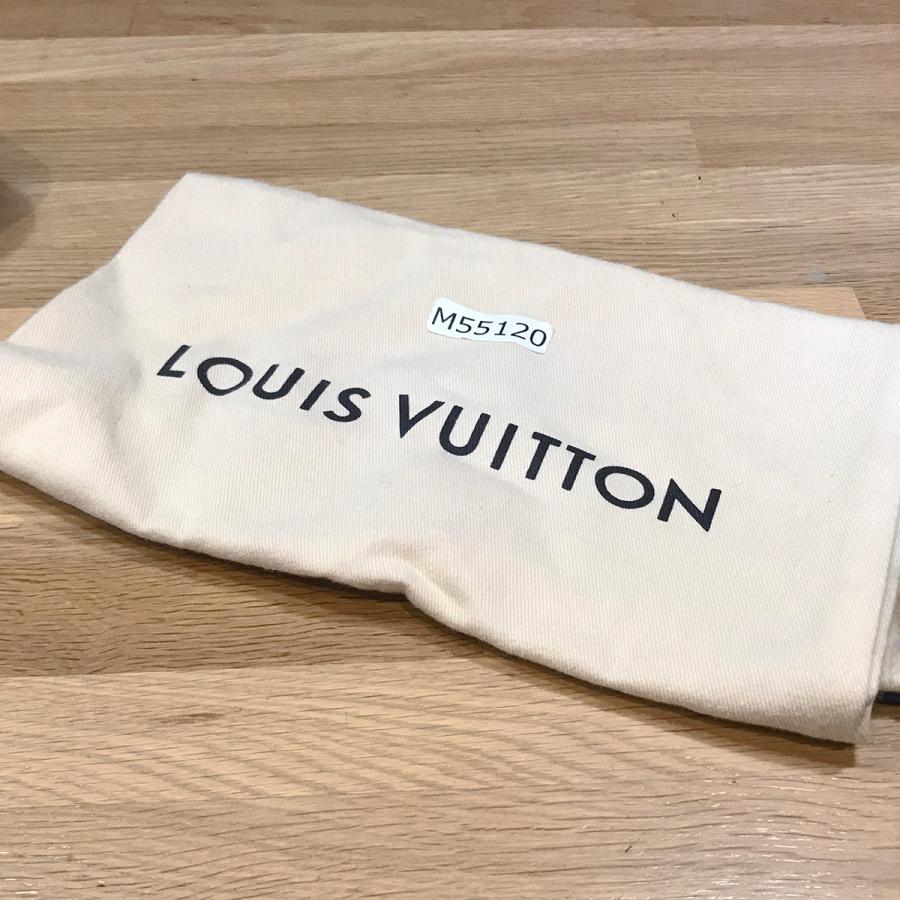 LOUIS VUITTON 【新品未使用】ルイヴィトン エピ LVサークル LOUIS VUITTON 【新品未使用】ルイヴィトン エピ LVサークル