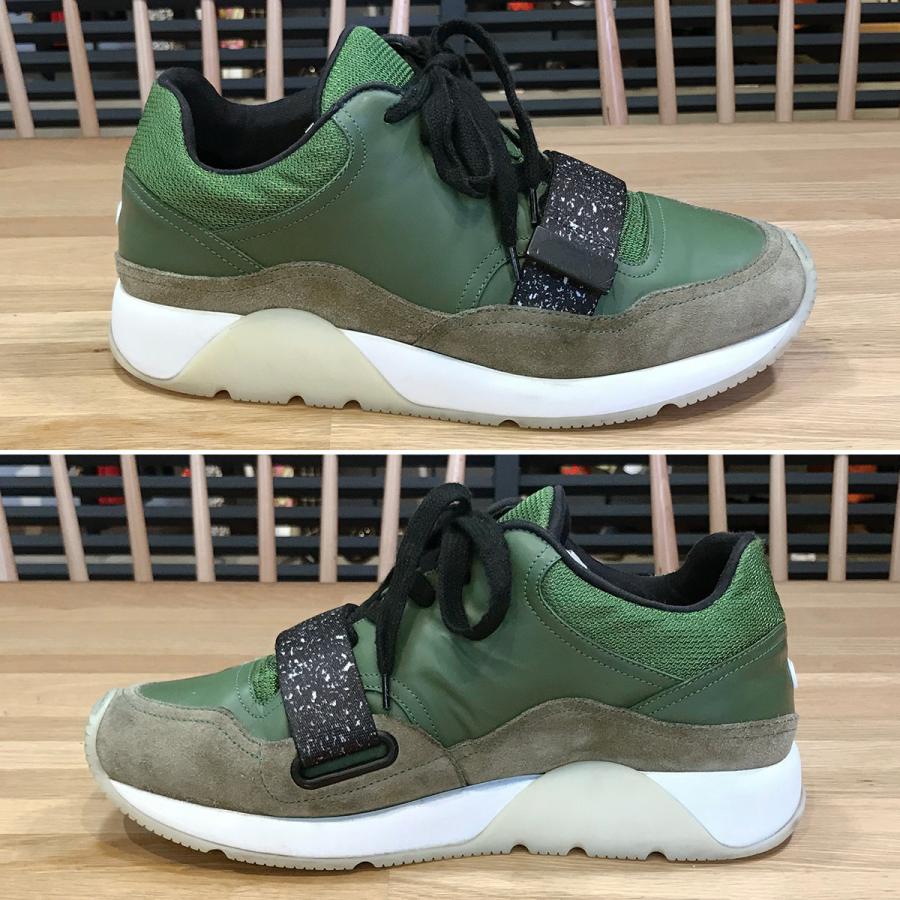 Christian Dior（クリスチャン・ディオール） 【良品】ディオール