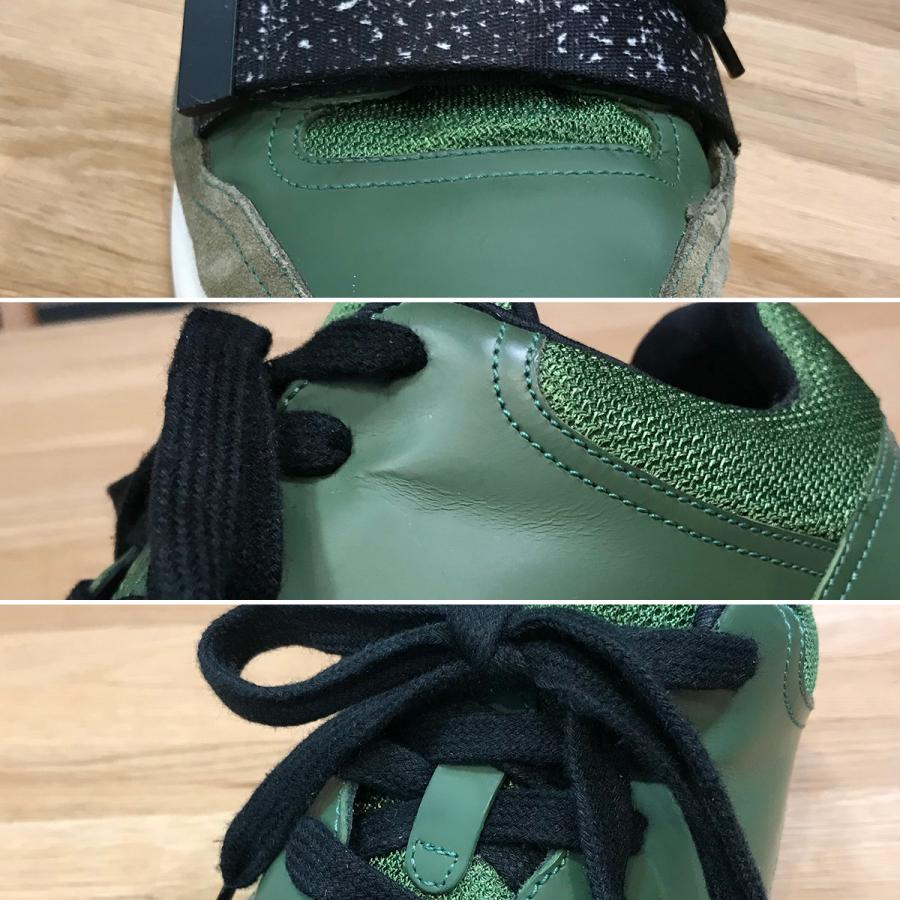 Christian Dior（クリスチャン・ディオール） 【良品】ディオール