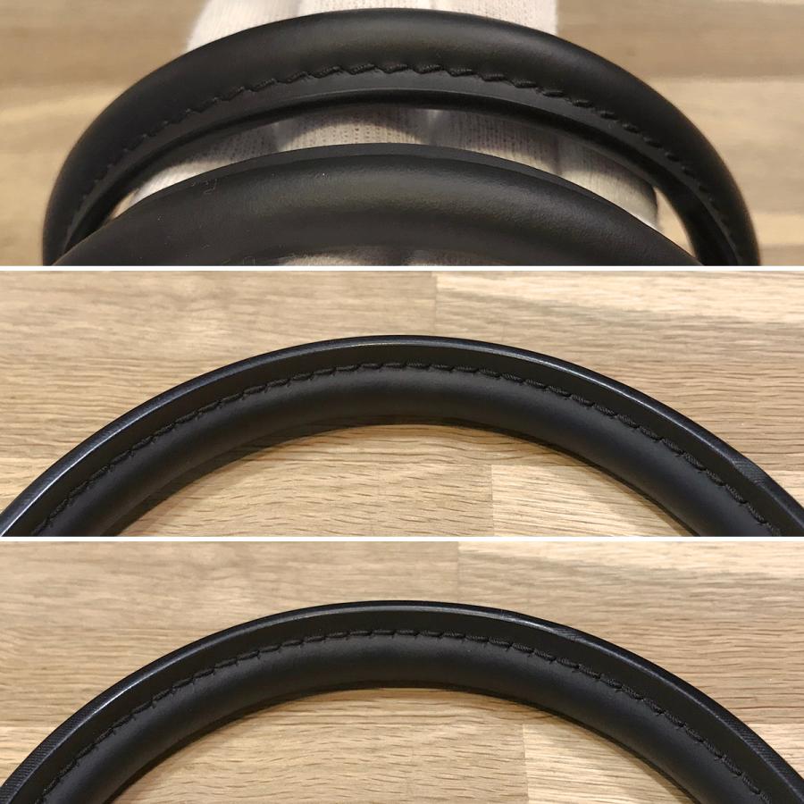 LOUIS VUITTON（ルイ・ヴィトン） 【新品同様】ルイヴィトン ダミエ