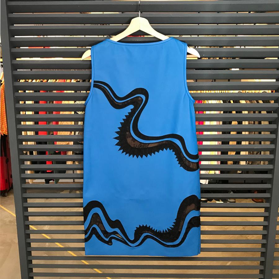 EMILIO PUCCI（エミリオプッチ） 【超美品】 エミリオ プッチ