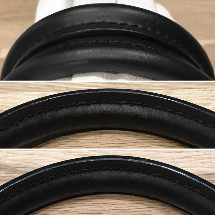 LOUIS VUITTON 【良品】ルイヴィトン ダミエグラフィット LOUIS VUITTON 【良品】ルイヴィトン ダミエグラフィット