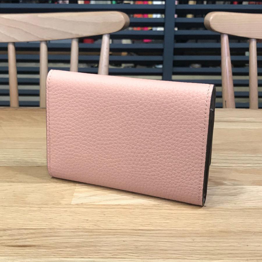 LOUIS VUITTON 【超美品】 ルイヴィトン 現行 ポルトフォイユ LOUIS VUITTON 【超美品】 ルイヴィトン 現行 ポルトフォイユ