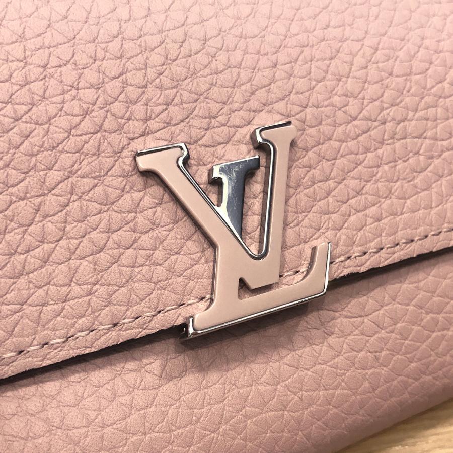 LOUIS VUITTON 【超美品】 ルイヴィトン 現行 ポルトフォイユ LOUIS VUITTON 【超美品】 ルイヴィトン 現行 ポルトフォイユ