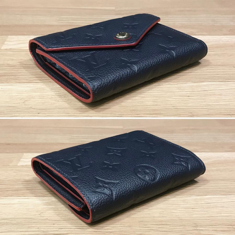 LOUIS VUITTON（ルイ・ヴィトン） 【未使用】ルイヴィトン 現行
