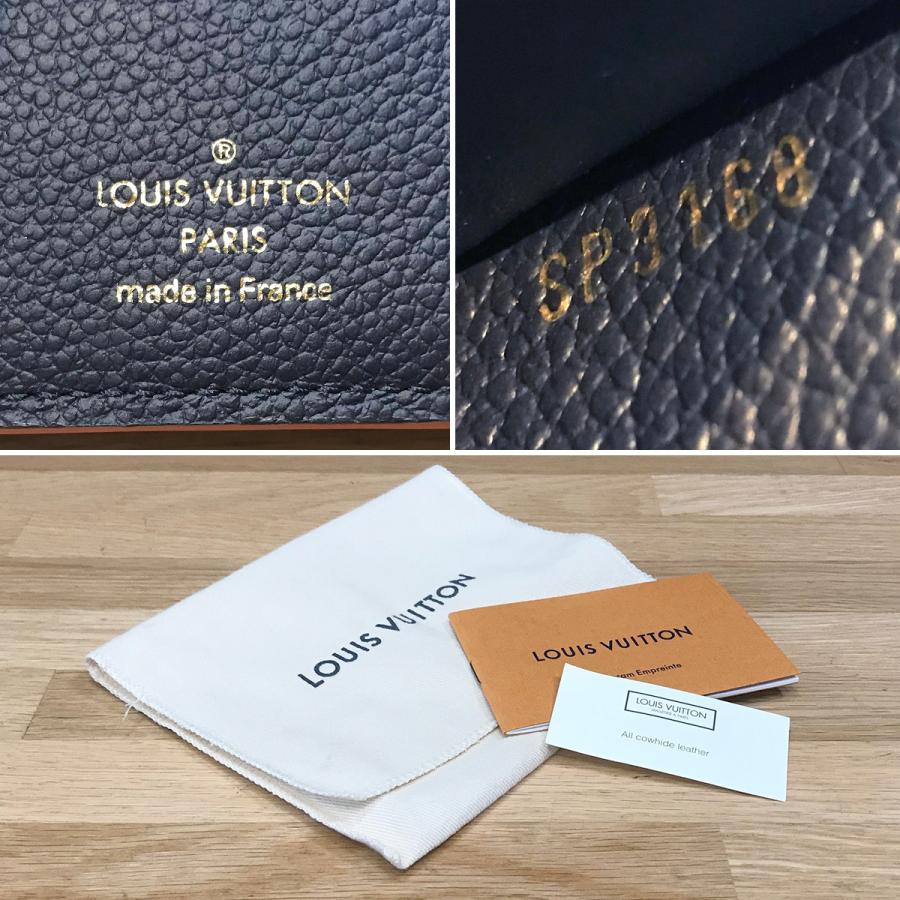 LOUIS VUITTON（ルイ・ヴィトン） 【未使用】ルイヴィトン 現行