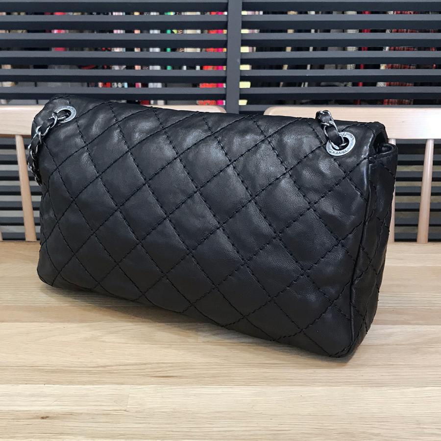 CHANEL（シャネル） 【超美品】シャネル マトラッセ ワイルドステッチ