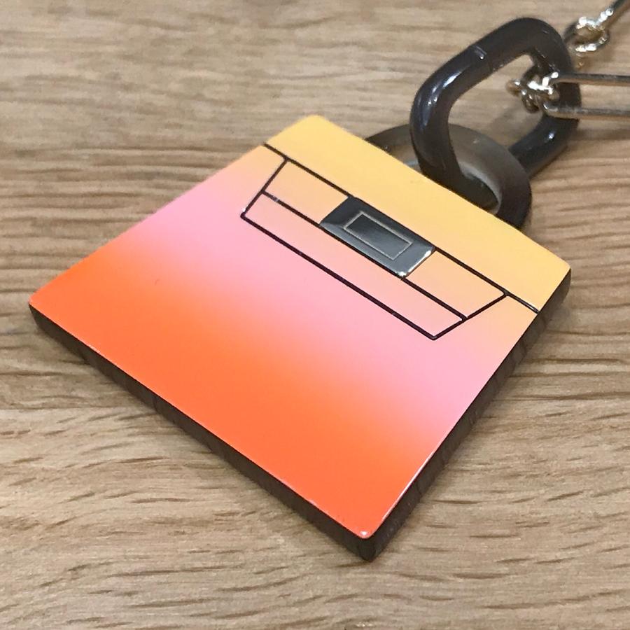 HERMES（エルメス） 【新品未使用】エルメス フュージョン