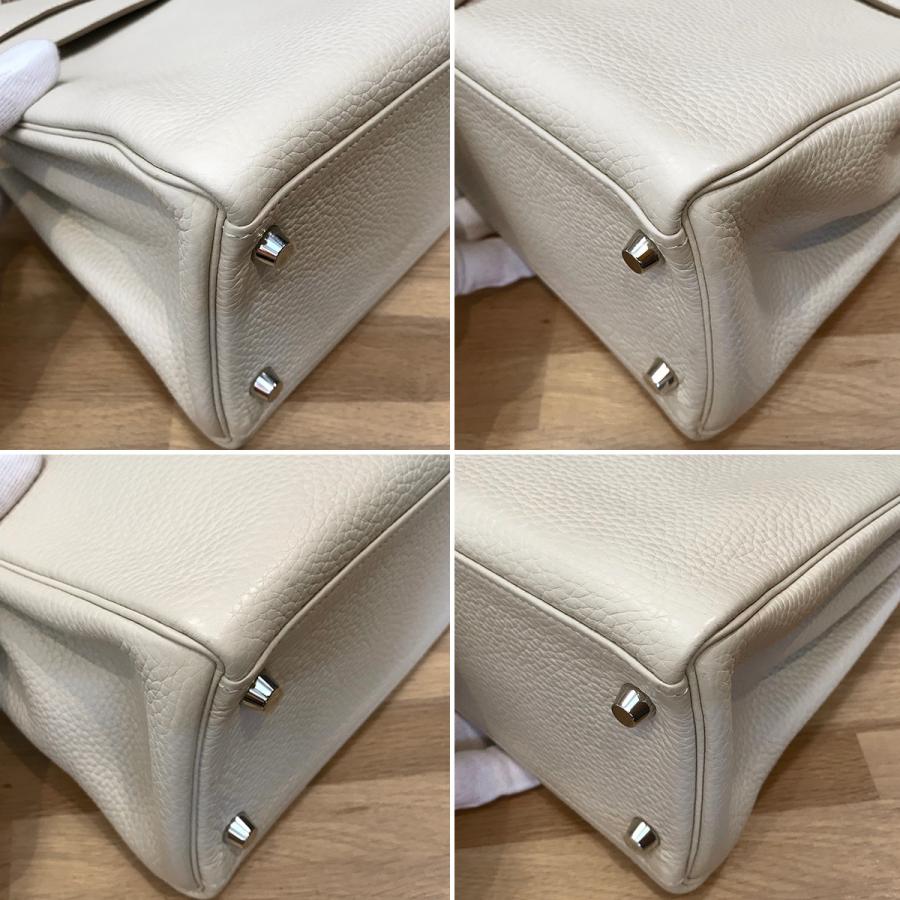 HERMES（エルメス） 【超美品】エルメス 超入手困難 ケリー32 アマゾン